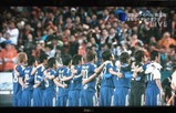 101012japan