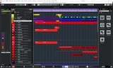 cubase_10_5