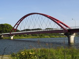 _5250085