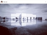 insta_28