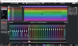 cubase_10_5_0