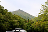 DSC8903_01