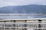DSC9160_01