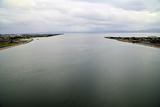 DSC9161_01