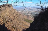 20121220_tozan