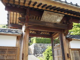 _5250050