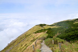 DSC9044_01