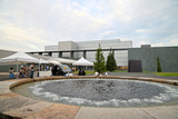 DSC8722_01