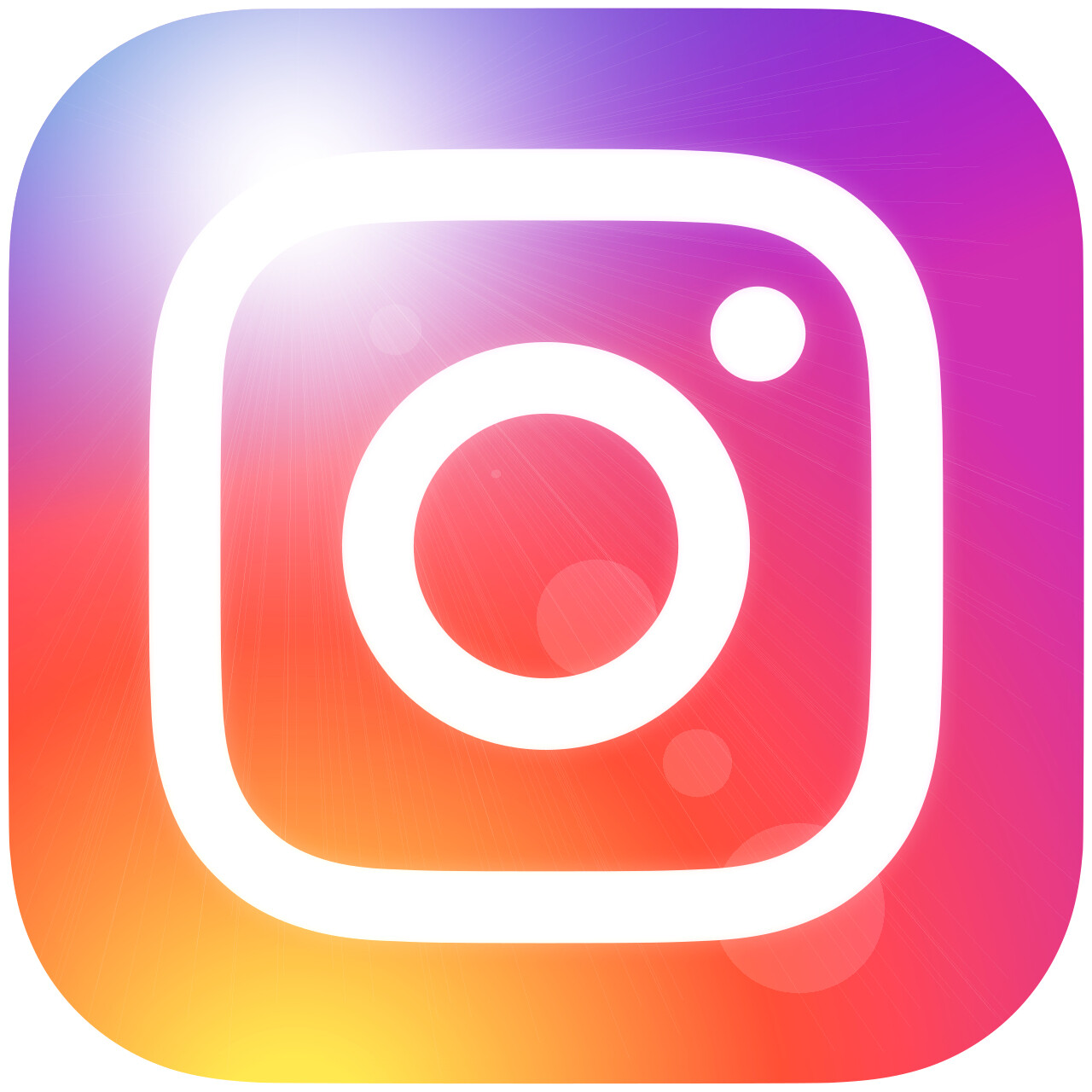 インスタグラム 1 44 ダイジェスト 1 The Miscellany By Izumi Chan