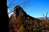 20121108_tozan