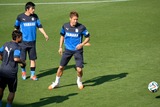 140511_jubilo_002