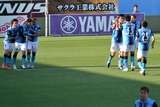 140511_jubilo_001