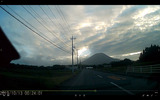 daisen_01