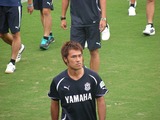 komachan