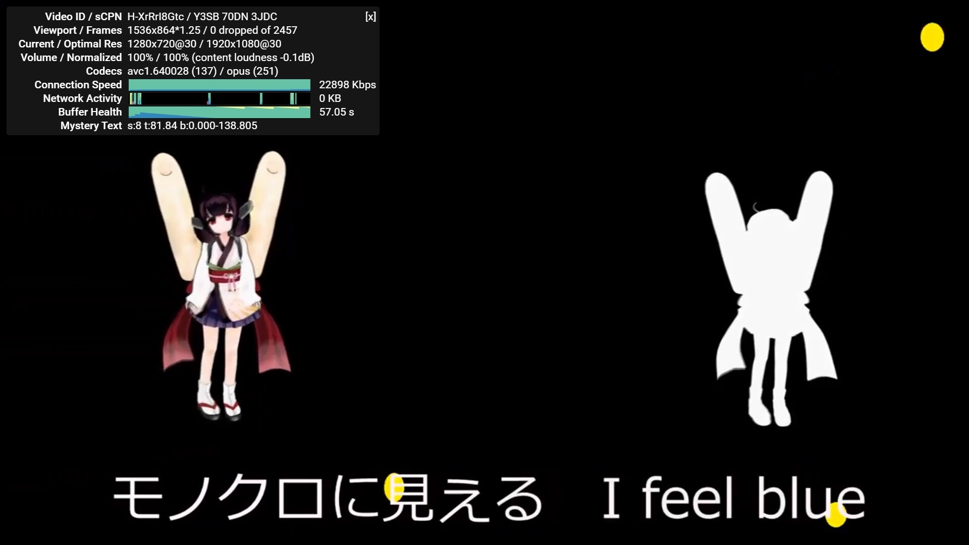 Cevio Ai 東北きりたん Rain The Miscellany By Izumi Chan Cevio Ai 東北きりたん Rain The Miscellany By Izumi Chan