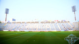jubilo_2020