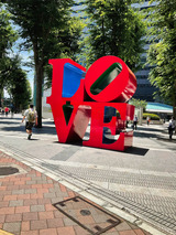 love_01