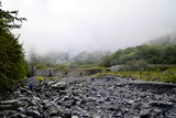 DSC9111_01