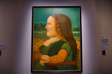 DSC2434