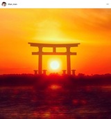 insta_33