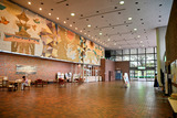DSC8717_01