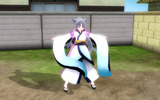 itako_akichi