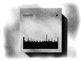 yoasobi_album