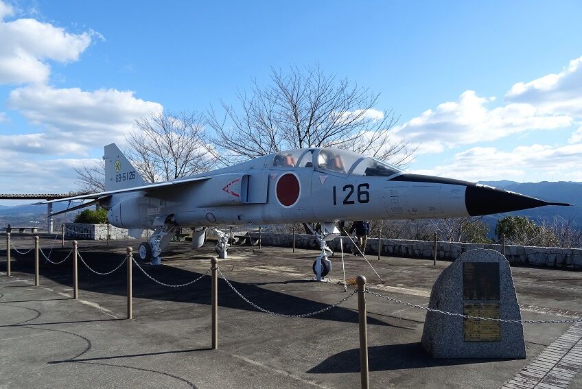イメージ 4