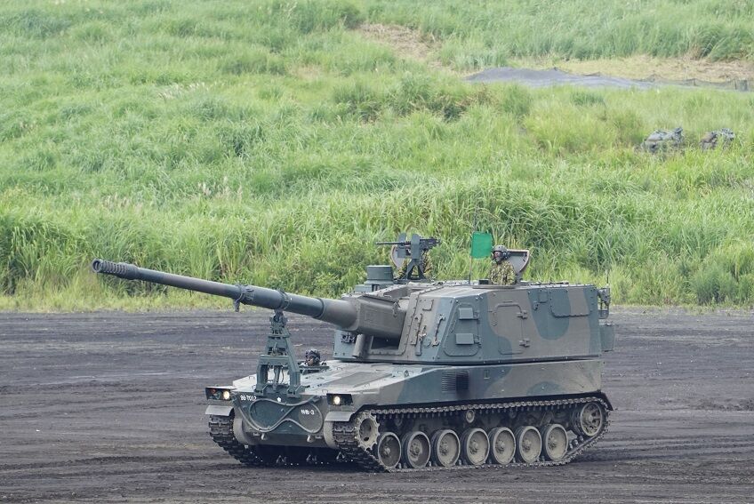 イメージ 33
