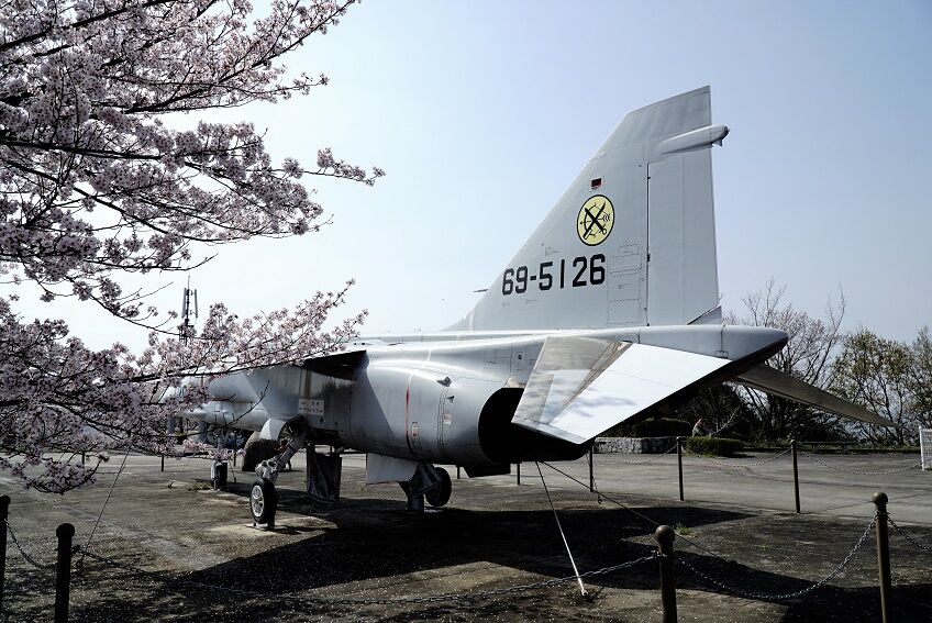 イメージ 10