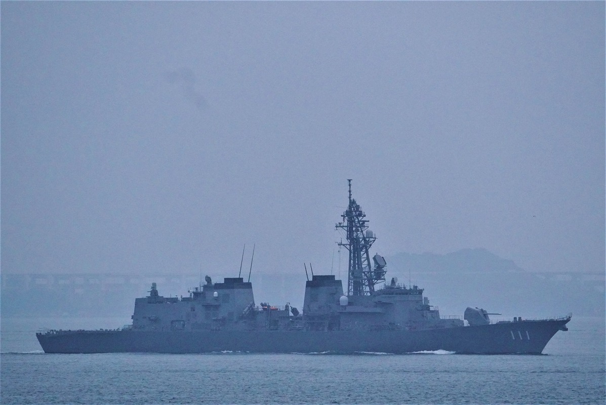 Dd汎用型護衛艦 ゆーのミリ活日記 Dd汎用型護衛艦 ゆーのミリ活日記