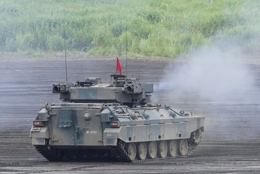 イメージ 31