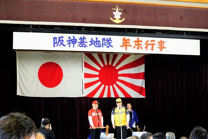 イメージ 10
