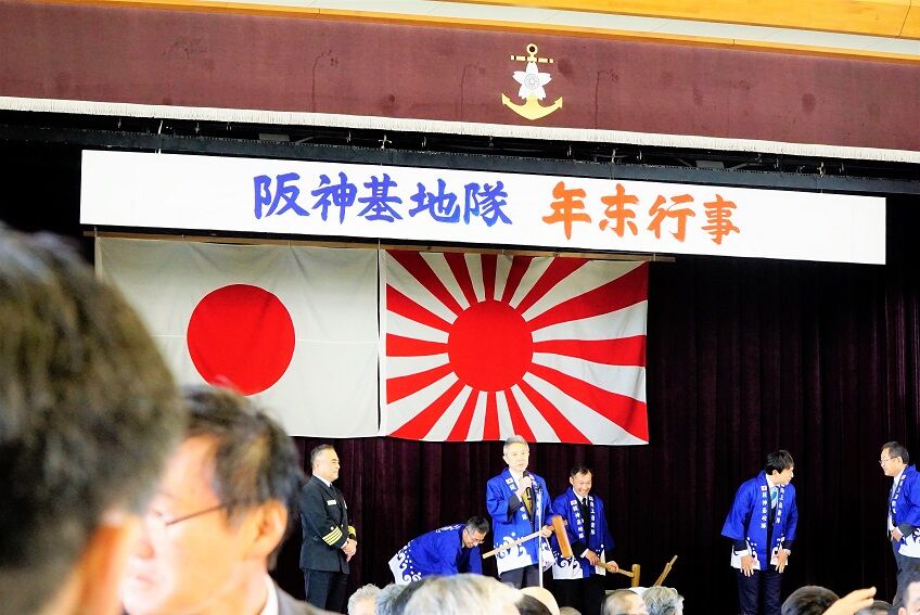 イメージ 8