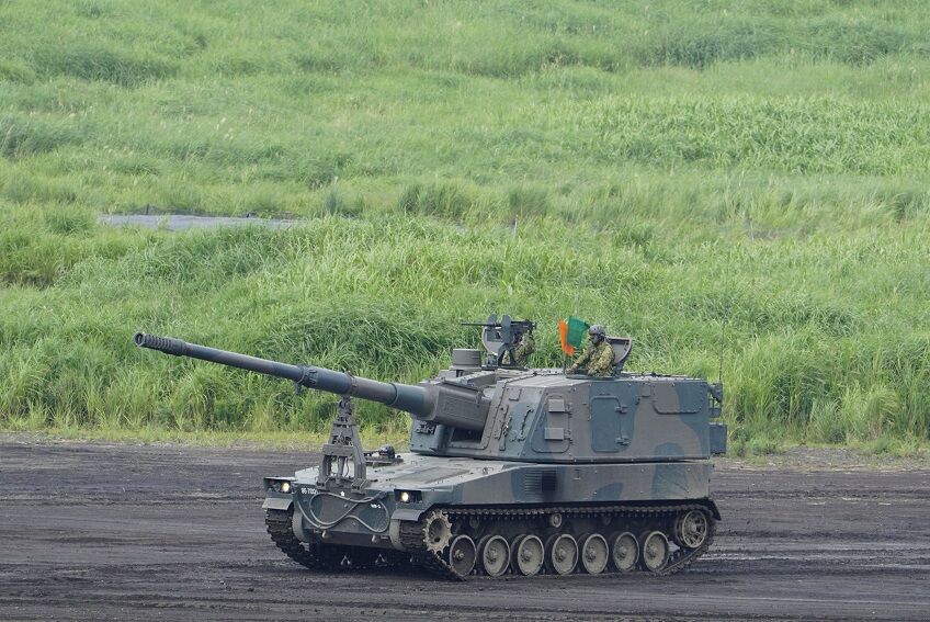 イメージ 36