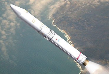 イプシロンをicbm 大陸間弾道ミサイル に転用したらどうなるの みりけんの読書日記 イプシロンをicbm 大陸間弾道ミサイル に転用したらどうなるの みりけんの読書日記
