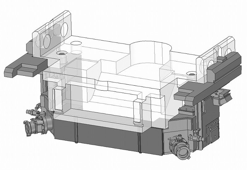 YK-233�ؽ꥿��e