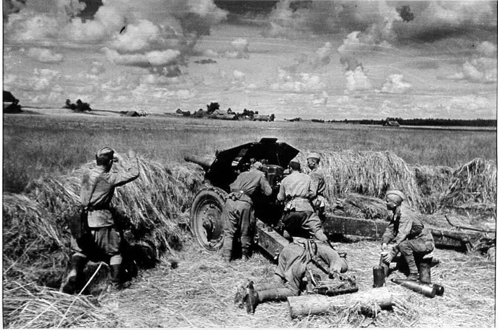 軍事画像資料集:第二次世界大戦画像集