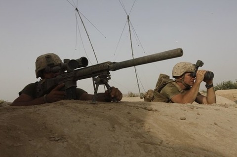 marine-sniper-920-2