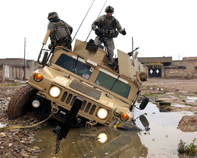 ランダム ミリタリー画像集 Part 55 軍事画像資料集 ランダム ミリタリー画像集 Part 55 軍事画像資料集