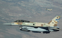 1200px-Israeli_F-16s_at_Red_Flag