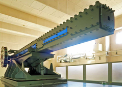 JGSDF_Railgun_02