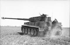 Panzer_VI_(Tiger_I)