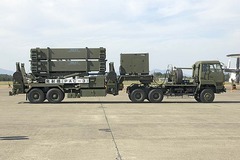 PAC-3_-_nd751368