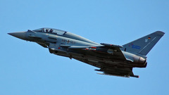 1200px-Eurofighter_9803_5