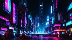 ai-generated-8262909_640