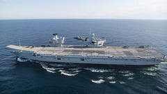 Prince_of_Wales