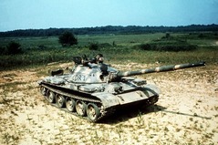 T62