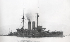 battleship_Mikasa