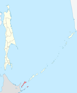 749px-Location_of_Yuzhno-Kurilsky_District_(Sakhalin_Oblast).svg